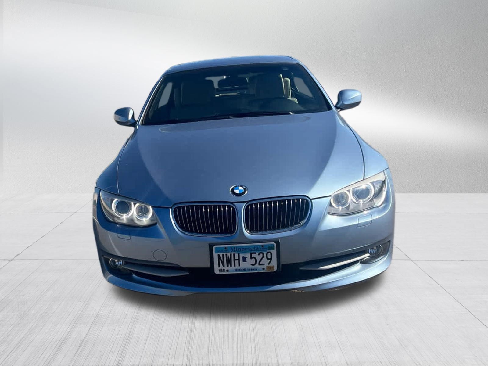 bmw 3 series 2013 WBADW3C52DJ527186 image bmw 3 series 2013 WBADW3C52DJ527186 image